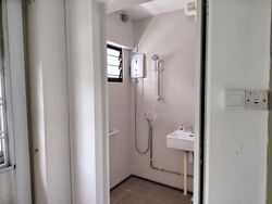 Blk 242 Simei Street 5 (Tampines), HDB 4 Rooms #558255781